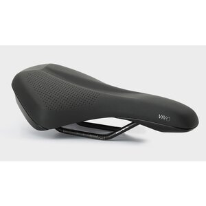 Selle Royal Vivo Moderate Saddle