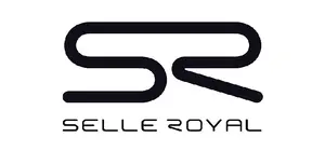 Selle Royal