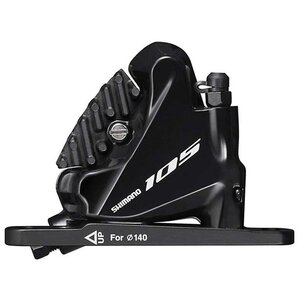 Shimano 105 BR-R7070 Front Caliper