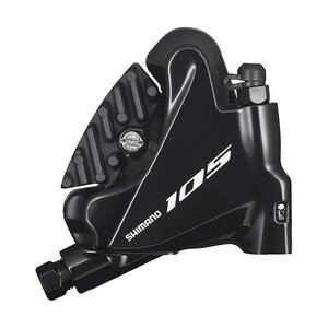 Shimano 105 BR-R7070 Rear Caliper