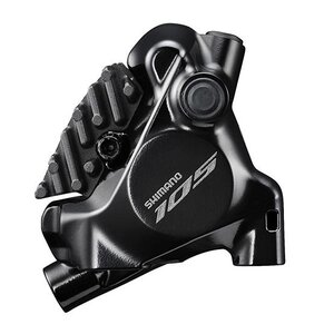 Shimano 105 BR-R7170 Rear Caliper