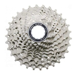 Shimano 105 CS-R7000 Cassette