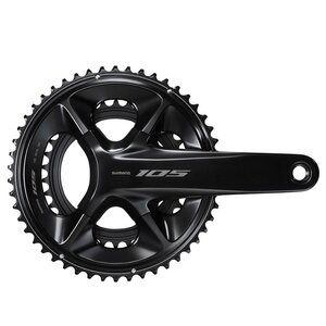 Shimano 105 FC-R7100 Crankset