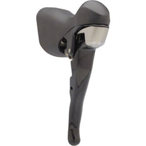 Shimano 105 ST-5703  3 Speed Shift/Brake Lever