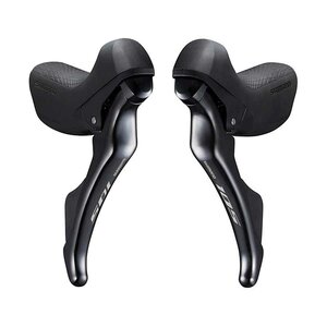 Shimano 105 ST-R7000 2x11 Speed Shift/Brake Lever Set