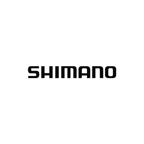 Shimano