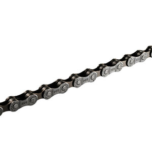 Shimano CN-HG40 Chain