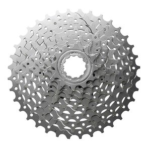 Shimano CS-HG400-9 Cassette