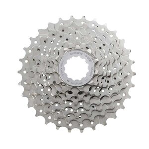 Shimano CS-HG50-8 Cassette