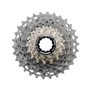 Shimano Dura-Ace CS-R9200 Cassette