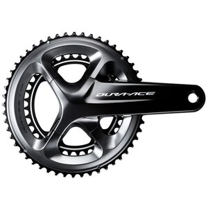 Shimano Dura-Ace FC-R9100 Crankset