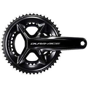 Shimano Dura-Ace FC-R9200 Crankset