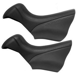 Shimano Dura-Ace ST-9070 Di2 Bracket Covers