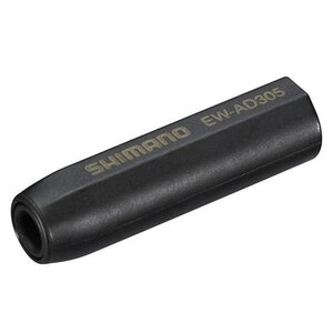 Shimano EW-AD305 Di2 Conversion Adapter