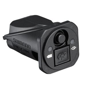 Shimano EW-RS910 Di2 Junction-A Box