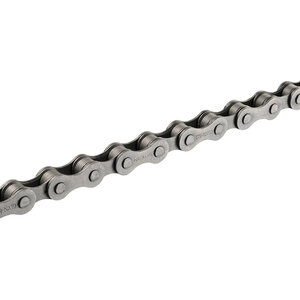 Shimano Nexus CN-NX10 Chain