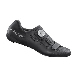 Shimano RC5 Shoes Women