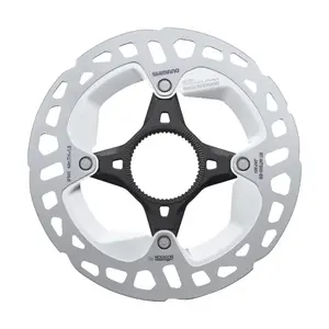 Shimano RT-MT800 Rotor