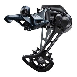 Shimano SLX RD-M7100 Rear Derailleur