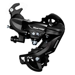 Shimano Tourney RD-TY300 Rear Derailleur