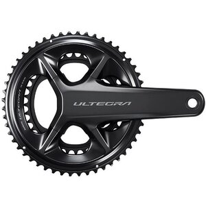 Shimano Ultegra FC-R8100 Crankset