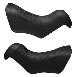 Shimano Ultegra ST-R8070 Di2 Bracket Cover