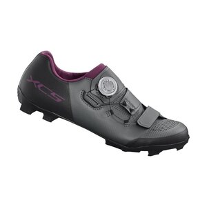 Shimano XC5 Wmn Shoes