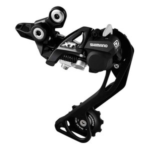 Shimano XT RD-M786 Rear Derailleur