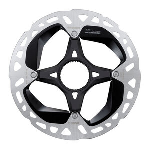 Shimano XTR RT-MT900-SE Rotor