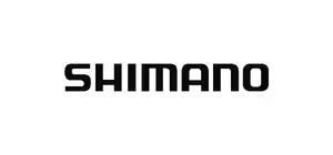 Shimano