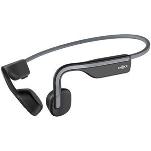 Shokz Openmove Headphones