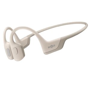 Shokz Openrun Pro Headphones