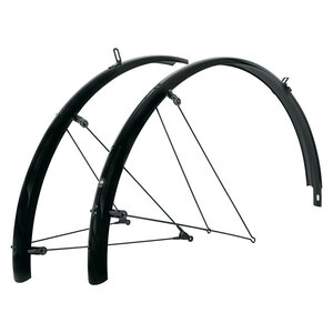 SKS Bluemels Basic Fender Set 700x45C