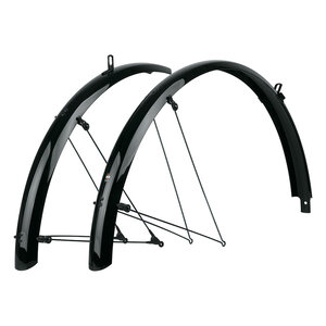 SKS Bluemels Basic Fender Set 700x55C