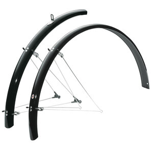 SKS Commuter 11 Fender Set 700x25C