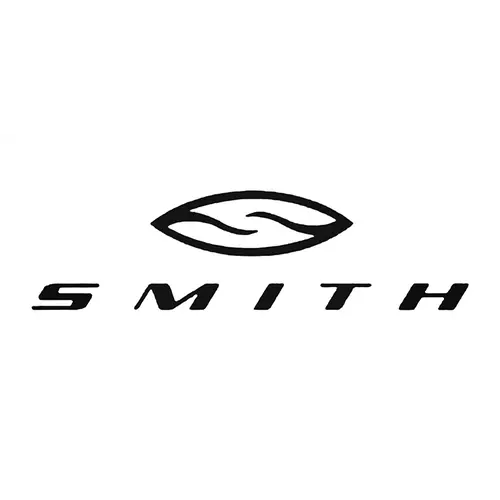 Smith