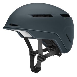 Smith Dispatch MIPS Helmet