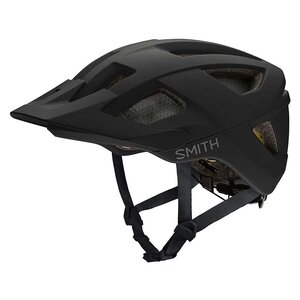 Smith Session MIPS Helmet