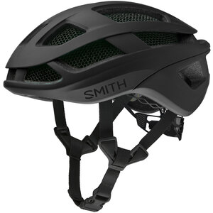 Smith Trace MIPS Helmet