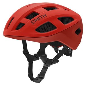 Smith Triad MIPS Helmet