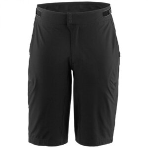 Sombrio Highline Shorts Men