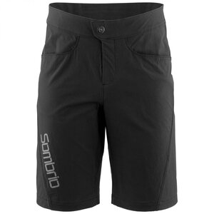 Sombrio Ridgline Shorts Men