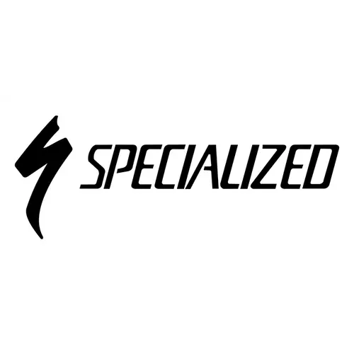 Specialized