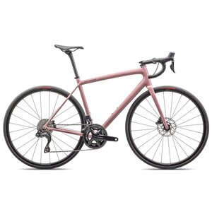 Specialized Aethos Comp 105 Di2