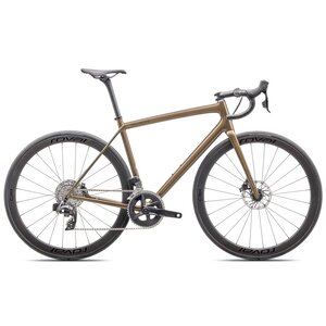 Specialized Aethos Expert Rival AXS