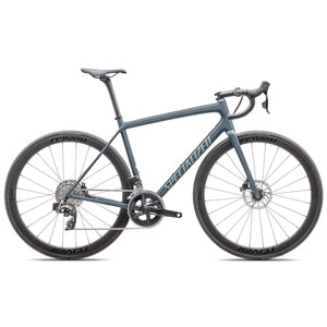 Specialized Aethos Expert Rival AXS