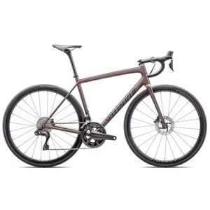 Specialized Aethos Pro Ultegra Di2