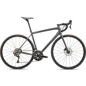 Specialized Aethos Sport 105