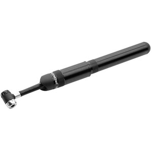 Specialized Air Tool Flex Hand Pump