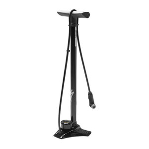 Specialized Air Tool Sport Floor Pump